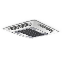 Carica l&#39;immagine nel visualizzatore di Gallery, Condizionatore da tetto Dometic FreshJet 2000 W
