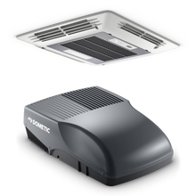 Carica l&#39;immagine nel visualizzatore di Gallery, Condizionatore da tetto Dometic FreshJet 2000 W
