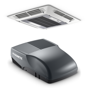 Condizionatore da tetto Dometic FreshJet 2000 W
