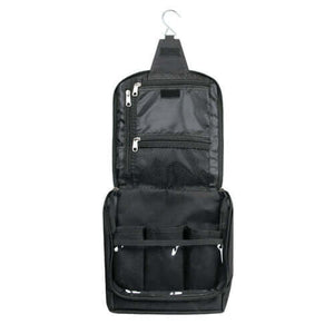 Astuccio da viaggio Travel Case