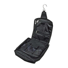 Carica l&#39;immagine nel visualizzatore di Gallery, Astuccio da viaggio Travel Case
