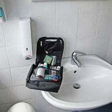 Carica l&#39;immagine nel visualizzatore di Gallery, Astuccio da viaggio Travel Case

