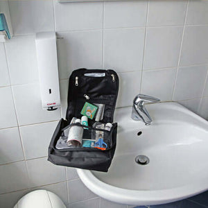 Astuccio da viaggio Travel Case