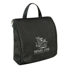 Carica l&#39;immagine nel visualizzatore di Gallery, Astuccio da viaggio Travel Case
