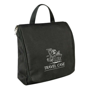 Astuccio da viaggio Travel Case