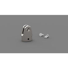 Carica l&#39;immagine nel visualizzatore di Gallery, Ricambi tendalino fiamma CaravanStore 280-440 Versione 07
