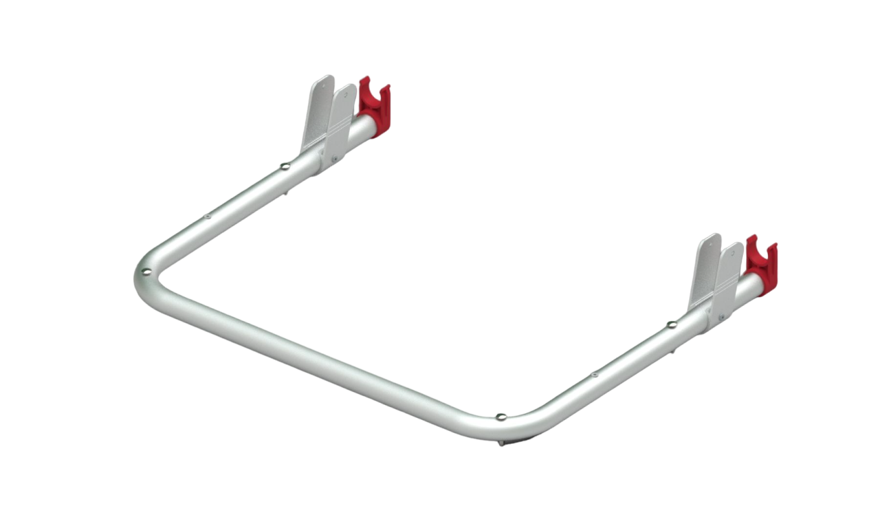 Fiamma carry bike trigano sale