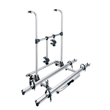 Portabici per camper Thule Sport G2
