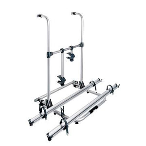 Portabici per camper Thule Sport G2