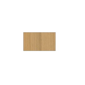 Ricambi originali per camper Cmlouis Nevis 322