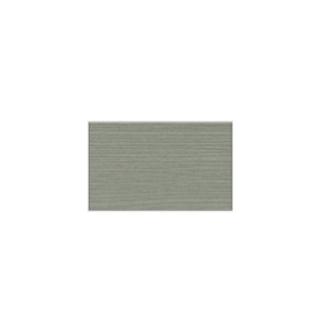 Ricambi originali per camper Cmlouis Nevis 322