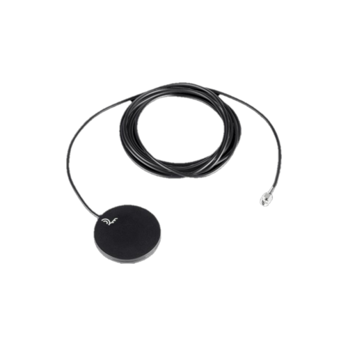 Antenna GSM esterna per camper