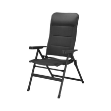 Carica l'immagine nel visualizzatore di Gallery, Sedia Barletta comfort
