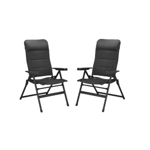 Coppia sedie Barletta comfort