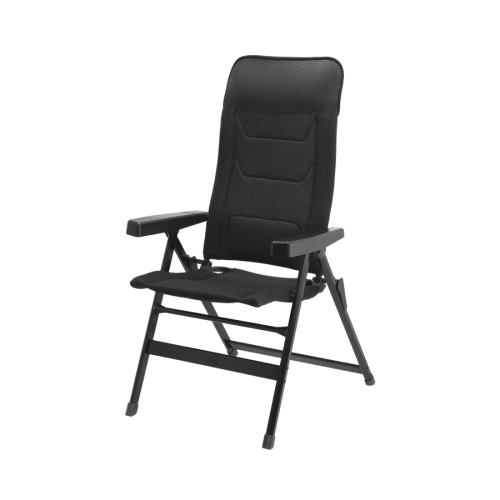 Sedia Monaco comfort