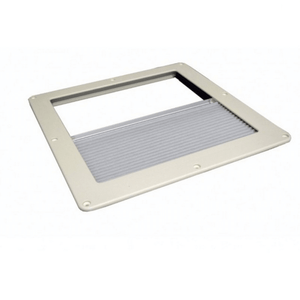 Ricambi per oscurante REMItop Streamline/Vista