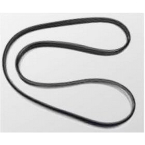 Ricambi per oscurante REMItop Streamline/Vista