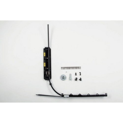 Scorrevole Remitop vario 2 400x400