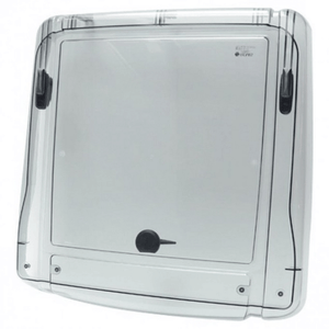 Ricambi per oscurante REMItop Streamline/Vista