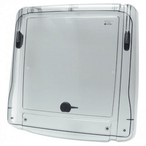 Ricambi per oscurante REMItop Streamline/Vista