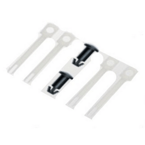Ricambi per oscurante REMItop Streamline/Vista