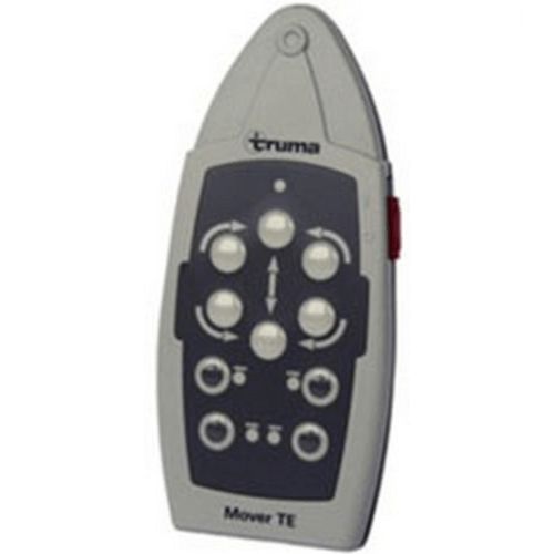 Telecomando per Mover TE