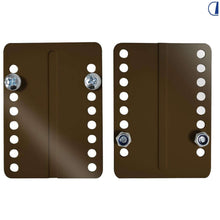 Carica l&#39;immagine nel visualizzatore di Gallery, Prolunga per struttura tavolo
