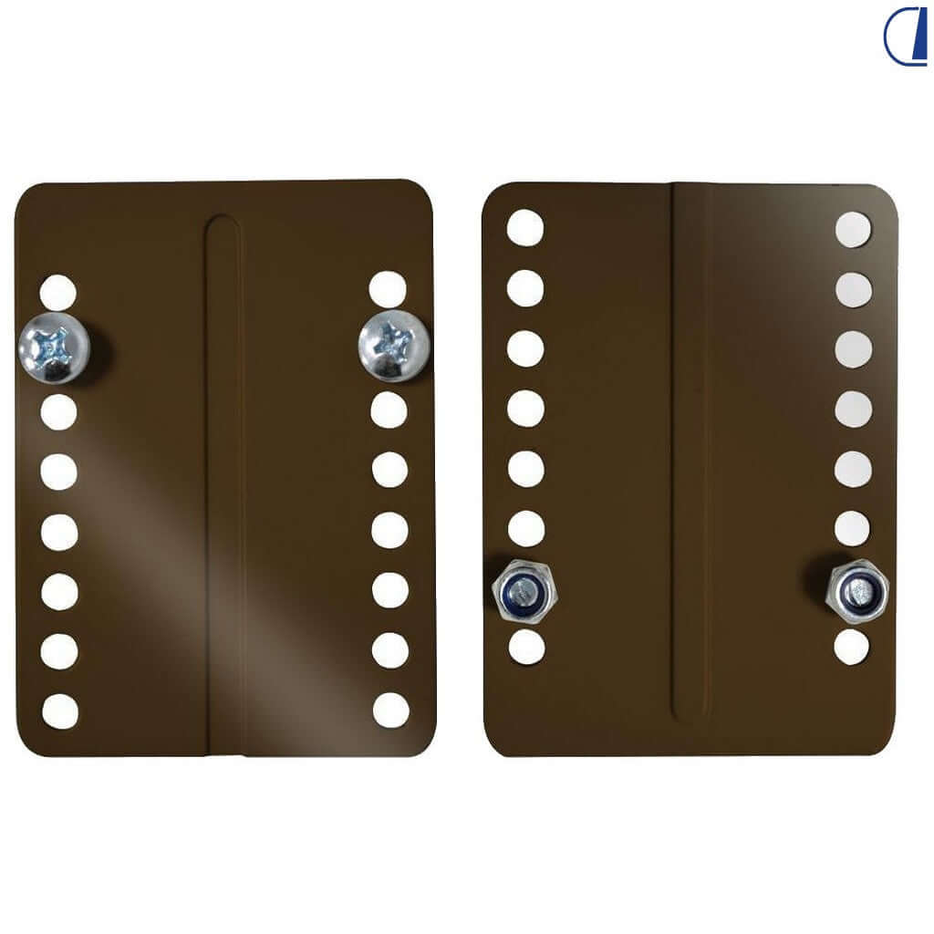 Prolunga per struttura tavolo