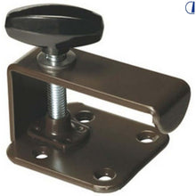 Carica l&#39;immagine nel visualizzatore di Gallery, Fissaggio per struttura tavolo
