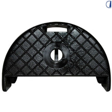 Carica l&#39;immagine nel visualizzatore di Gallery, Piedino per struttura tavolo
