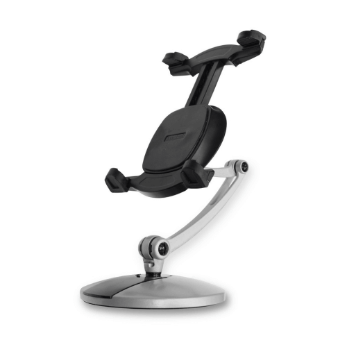 Supporto tablet per camper