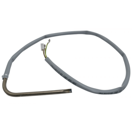 Resistenza 220V/105W
