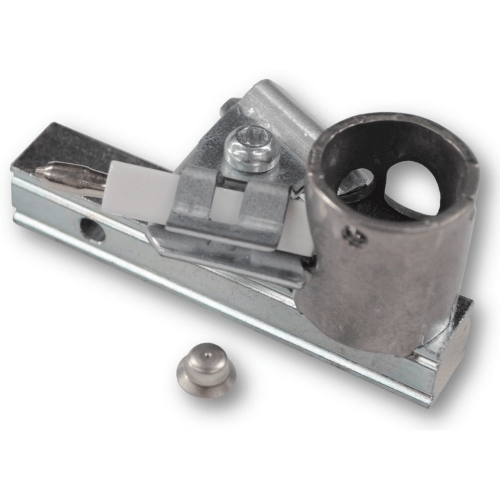 Bruciatore per frigorifero Dometic