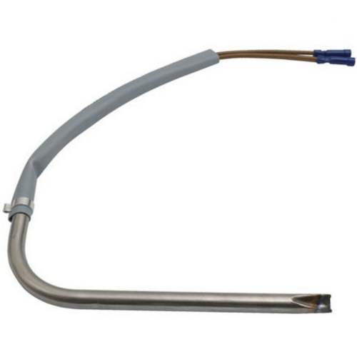 Resistenza 12V/120W