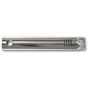 Bruciatore  per frigo Dometic RM 2262 - RM 2291