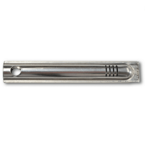 Bruciatore  per frigo Dometic RM 2262 - RM 2291