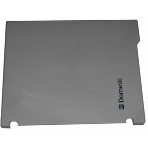 Sportello freezer per frigo Dometic RM 4200 - RM 4211