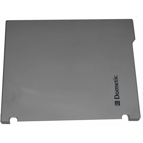 Sportello freezer per frigo Dometic RM 4200 - RM 4211