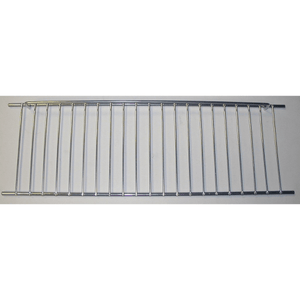 Griglia superiore RM 6401 - RM 7401
