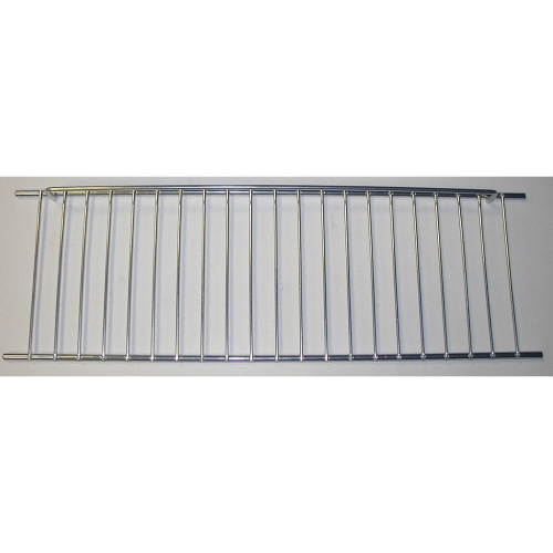 Griglia superiore RM 6401 - RM 7401