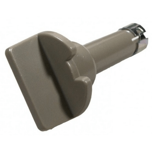 ROBUR Radiatore A Gas Metano A Parete Riscaldamento Ventilato 2320W - Foto 2