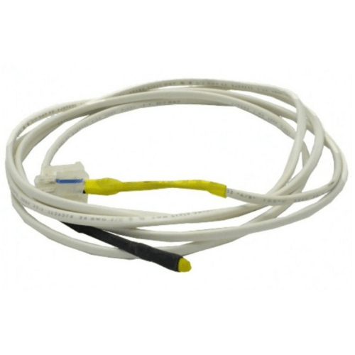 Sensore per illuminazione frigo Dometic RM 4505R
