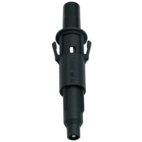 Accendore Piezoelettrico A Scintilla 3 Pezzi Per Fornello A Gas - Foto 2