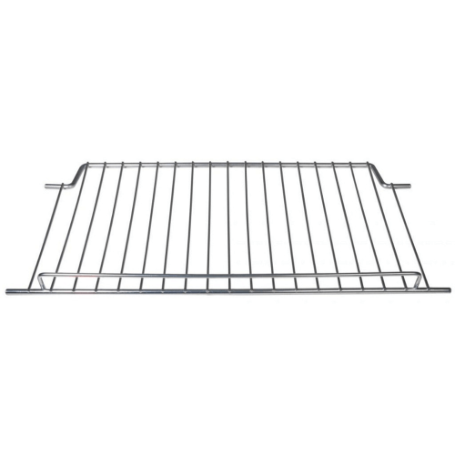 Griglia inferiore/centrale serie 76xx