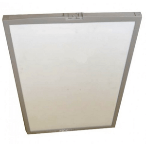 Porta completa per frigo Dometic RM 7401