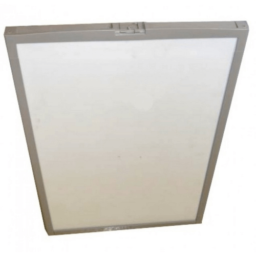 Porta completa per frigo Dometic RM 7401