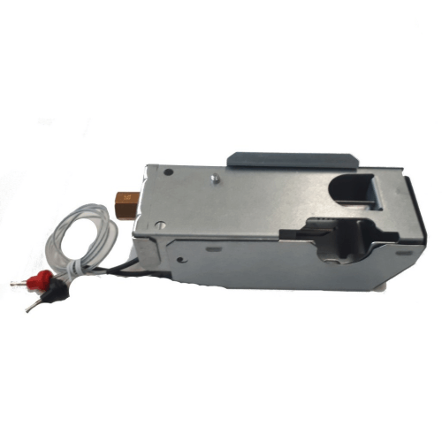 Bruciatore completo per frigo Dometic