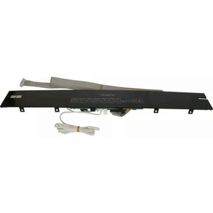 Display AES per frigo Dometic RMT 8555