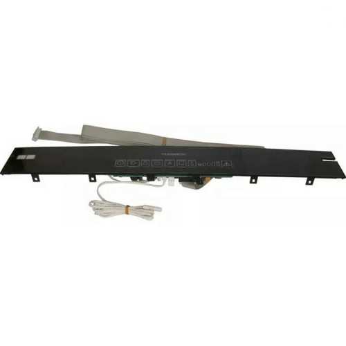 Display AES per frigo Dometic RMT 8555