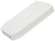 Carica l'immagine nel visualizzatore di Gallery, Ricambi boiler Truma mod.B10-bs10-b14-bn10-bn14
